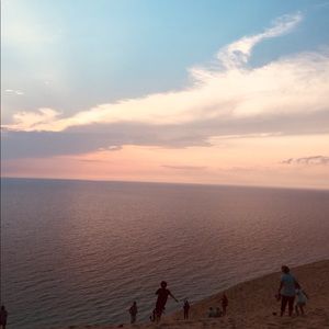 Meet your Posher, Bella